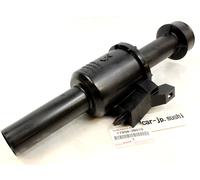 Creatore di suoni di aspirazione dell'aria sportiva originale LEXUS OEM...