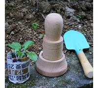 Creatore di vasi per piantine Strumenti per piantare il giardino Creatore di