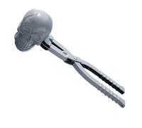 Creatore Palle di Neve Giocattolo Bambini - Riutilizzabile Tutte Le Stagioni,Modellatore Palline Neve Giocattolo Invernale,per Ragazzi Ragazze Adolescenti Bambini Studenti Giardino Area Giochi