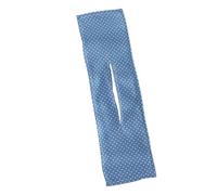 Creatori di panini abili, twist | Panino bigodino per capelli French Twist Stile e pigro per panini facili - Creatore di flessibile e abile, bigodino pigro, ciambella flessibile