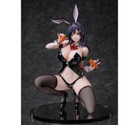Creators Opinion Niina Bunny Ver. Statua 1/4 33 cm Binding
