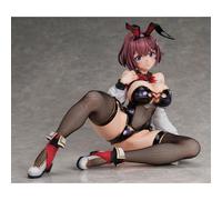 BINDing Good Smile Company Creators Opinion - Hitoyo Chan Bunny 1/4 Figura in PVC (Net) (A)