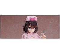 Creators Opinion statuette PVC 1/4 Ayami Aizawa 27 cm