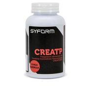 CREATP 250G
