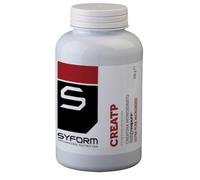 Creatp Polv 250G