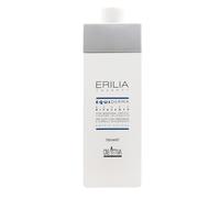 Creattiva Erilia Equiderma Bagno Bivalente 750ml - shampoo delicato cute grassa