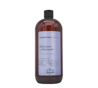 Creattiva Erilia Essential Luxury Balsamo Vellutante 1000ml - balsamo
