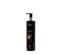Creattiva Erilia Everglow Maschera Ravvivante Illuminante Warm Brown 250ml