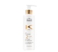 Creattiva Erilia KBonder Deep Conditioner 200ml - balsamo