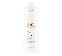 Creattiva Erilia KBonder Detox Shampoo 1000ml - shampoo esfoliante