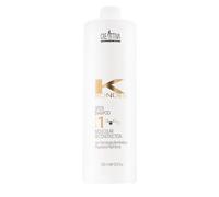 Creattiva Erilia KBonder Detox Shampoo 1000ml - shampoo esfoliante