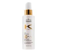 Creattiva Erilia KBonder Hair Protector 150ml - spray pre trattamento