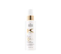 Creattiva Erilia KBonder Hair Protector 150ml - spray pre trattamento