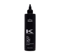 Creattiva Erilia KControl Fluido No Frizz 300ml - fluido nutriente anticrespo