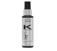 Creattiva Erilia KControl Glaze Lock 3 100ml - siero impermeabile anticrespo
