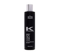 Creattiva Erilia KControl Shampoo No Frizz 1 250ml - shampoo anticrespo