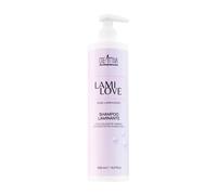 Creattiva Erilia LamiLove Shampoo 500ml - shampoo laminante