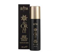 Creattiva Erilia Oro del Deserto Adorable BB Cream all'Olio di Argan 100ml