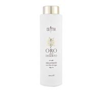 Creattiva Erilia Oro del Deserto Argan Bain 1000ml - shampoo all'olio di Argan