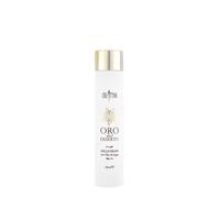 Creattiva Erilia Oro del Deserto Argan Bain 250ml - shampoo all'olio di Argan