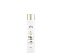Creattiva Erilia Oro del Deserto Argan Bain 250ml - shampoo all'olio di Argan