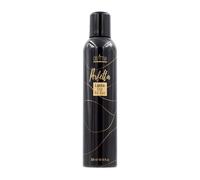 Creattiva Erilia Perfetta Lacca Eco No Gas 300ml - lacca no gas