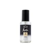 Creattiva Erilia Perfetta Liquid Crystals 100ml - cristalli liquidi