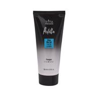 Creattiva Erilia Perfetta Shine Wax Gel 200ml - gel crea effetto lucido