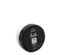 Creattiva Erilia Perfetta Textifix 100ml - pasta modellante fissaggio 2