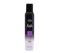 Creattiva Erilia Perfetta Volume Spray 200ml - spray volumizzante radici
