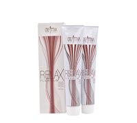 Creattiva Erilia Relax Flexible Relax Cream 100+100ml - crema stirante