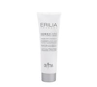Creattiva Erilia Sensicare Fango Sebo Assorbente 300ml - trattamento