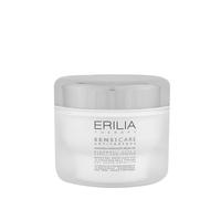 Creattiva Erilia Sensicare Maschera Purificante Peeling Gel 200ml - maschera