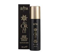 Creattiva Erilia Therapy - Adorable 100 Ml- Linea Olio Di Argan