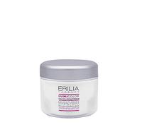 Creattiva Lumicolor Maschera Rivelatrice Di Luminosità Capelli Grossi 200ml