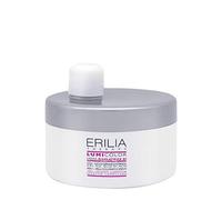Creattiva Lumicolor Crema Illuminante per Capelli Colorati Grossi 500ml