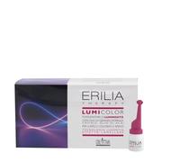 Creattiva Lumicolor Potenziatore Di Luminosità 10x8ml - siero illuminante