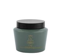 Creattiva Oil Secrets Curly Crema Modellante 500ml - Maschera Ricci