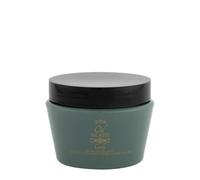 Creattiva Oil Secrets Curly Mask 250ml - maschera capelli ricci