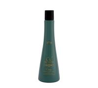 Creattiva Oil Secrets Curly Shampoo 250ml - shampoo capelli ricci