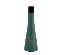 Creattiva Oil Secrets Curly Shampoo 250ml - shampoo capelli ricci