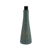 Creattiva Oil Secrets Curly Shampoo Modellante 1000ml - shampoo capelli ricci