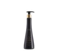 Creattiva Oil Secrets Diamond 200ml - olio gel 3 in 1