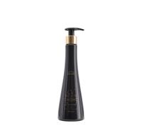 Creattiva Oil Secrets Diamond 200ml - olio gel 3 in 1