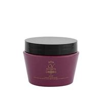 Creattiva Oil Secrets Liss Crema Levigante 250ml - Maschera Anticrespo