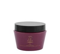 Creattiva Oil Secrets Liss Crema Levigante 250ml - maschera anticrespo