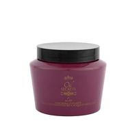 Creattiva Oil Secrets Liss Crema Levigante 500ml - maschera anticrespo