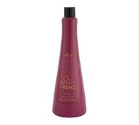 Creattiva Oil Secrets Liss Shampoo Levigante 1000ml - shampoo anticrespo