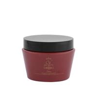 Creattiva Oil Secrets Shine Crema Illuminante 250ml - Maschera Lucidante