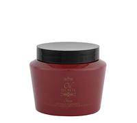 Creattiva Oil Secrets Shine Crema Illuminante 500ml - Maschera Lucidante